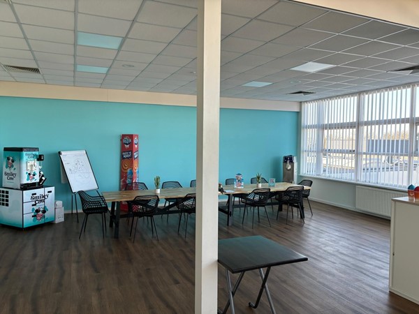 Medium property photo - Raambrug 20, 5531 AG Bladel